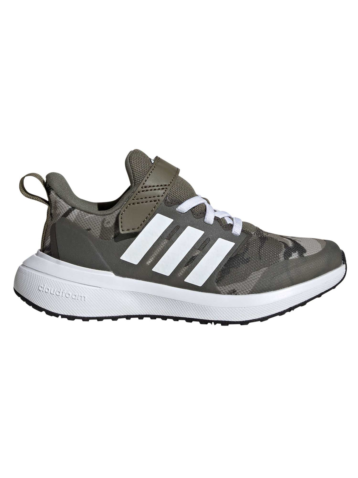 ADIDAS SPORTSWEAR Обувки FortaRun 2.0 Cloudfoam