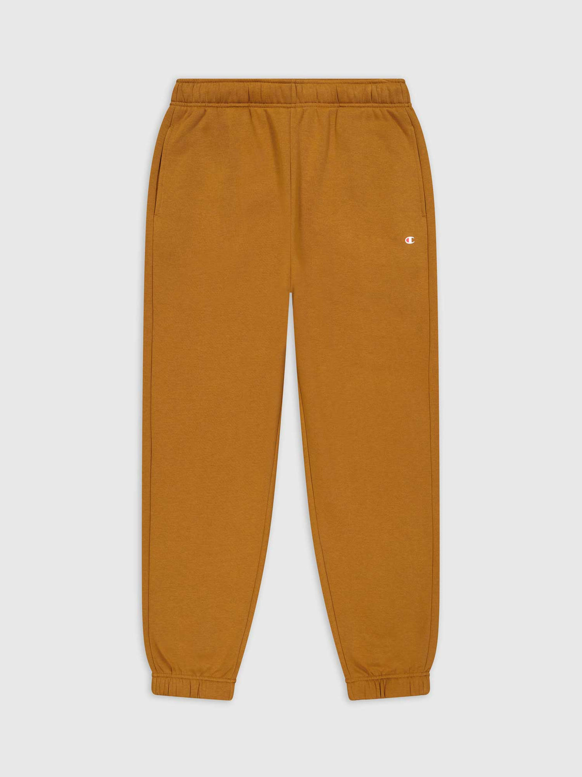 CHAMPION Спортно долнище Elastic Cuff Pants