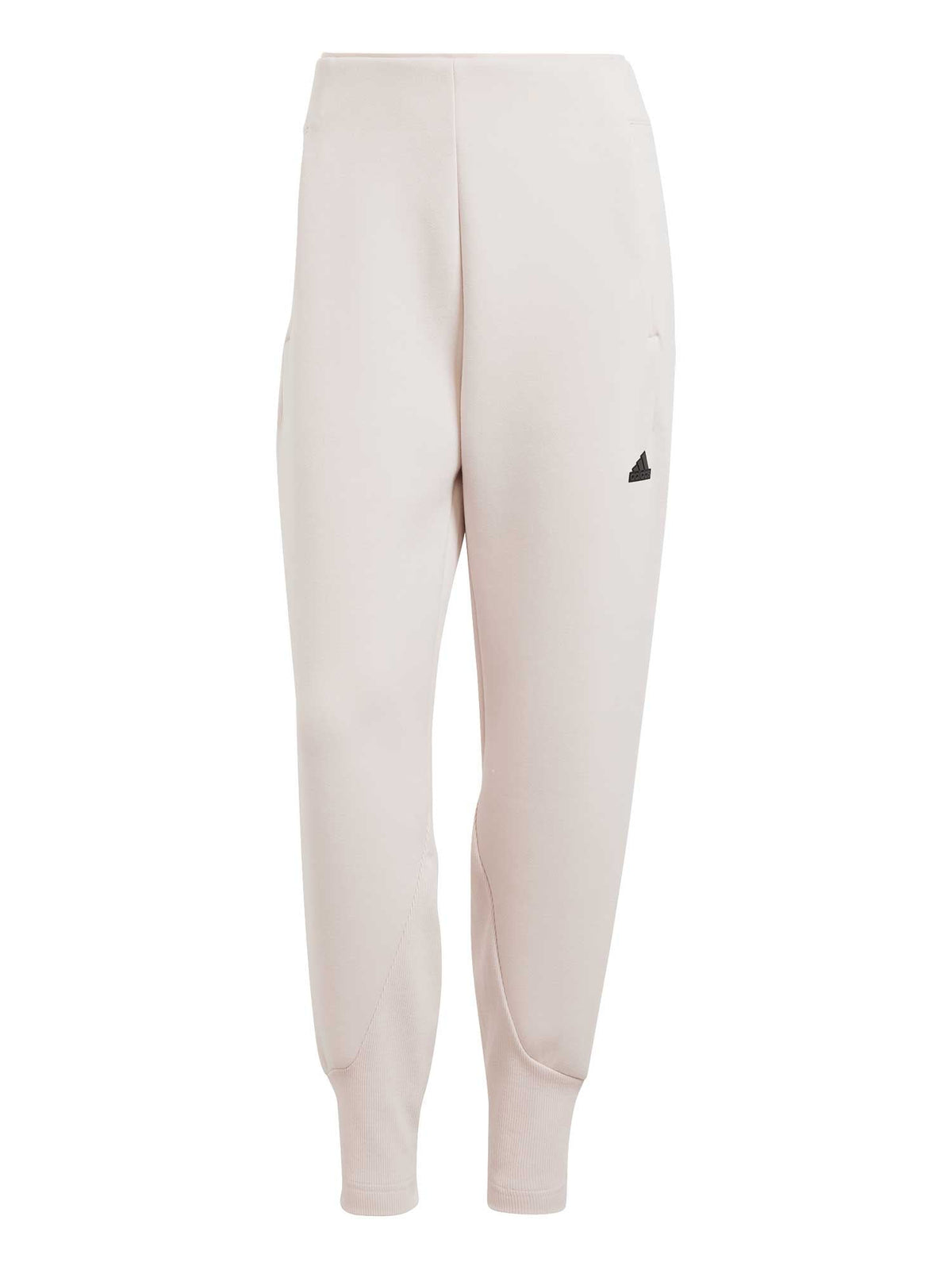 ADIDAS SPORTSWEAR Спортно долнище Z.N.E. Tracksuit Bottoms