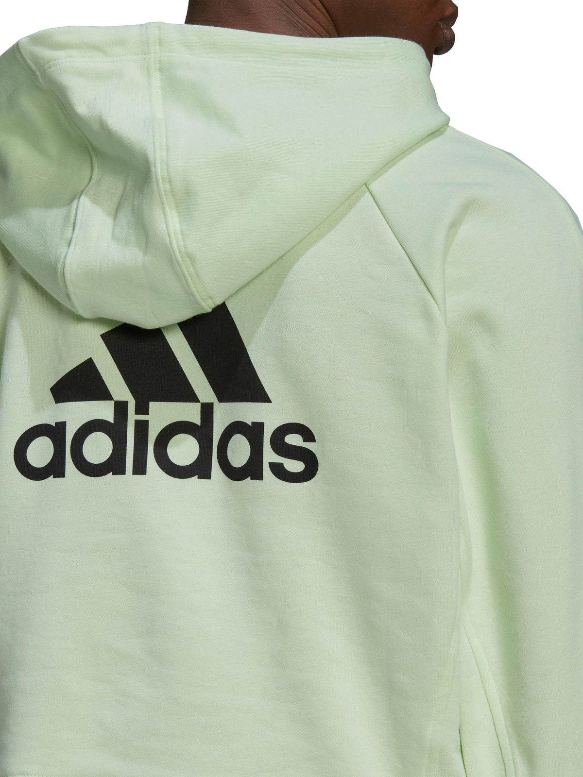ADIDAS SPORTSWEAR Суитшърт Sportswear Summer