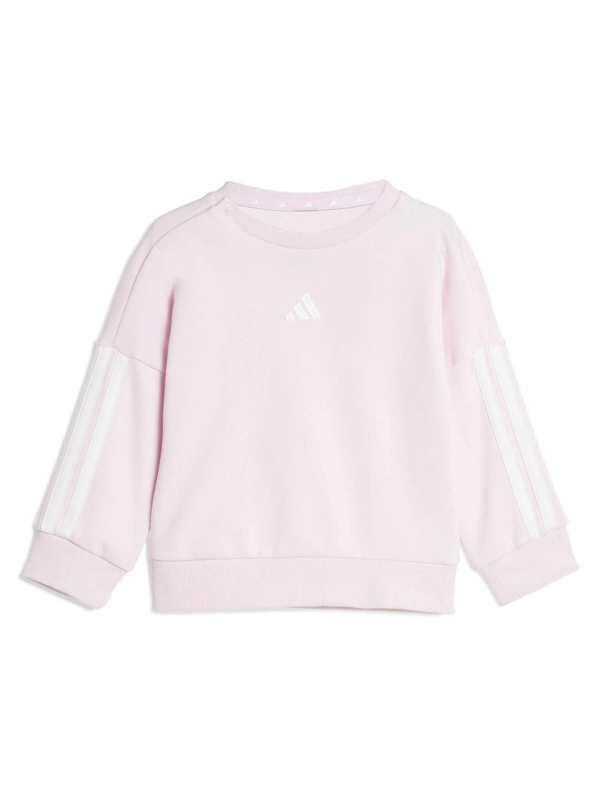ADIDAS SPORTSWEAR Спортен екип Essentials Joggers Set Kids