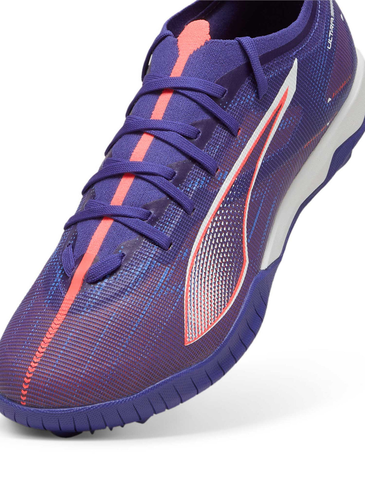 PUMA Обувки ULTRA 5 MATCH TT
