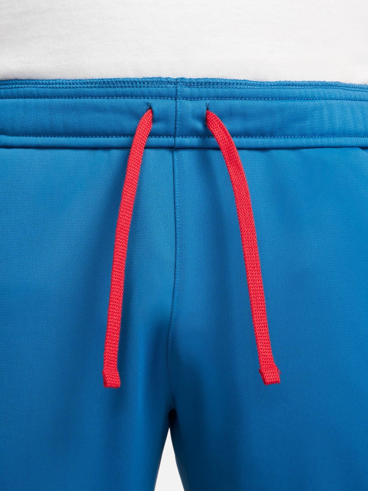 NIKE Спортен екип M SPE PK TRK SUIT
