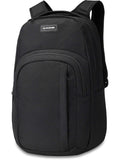 DAKINE Раница CAMPUS L 33L