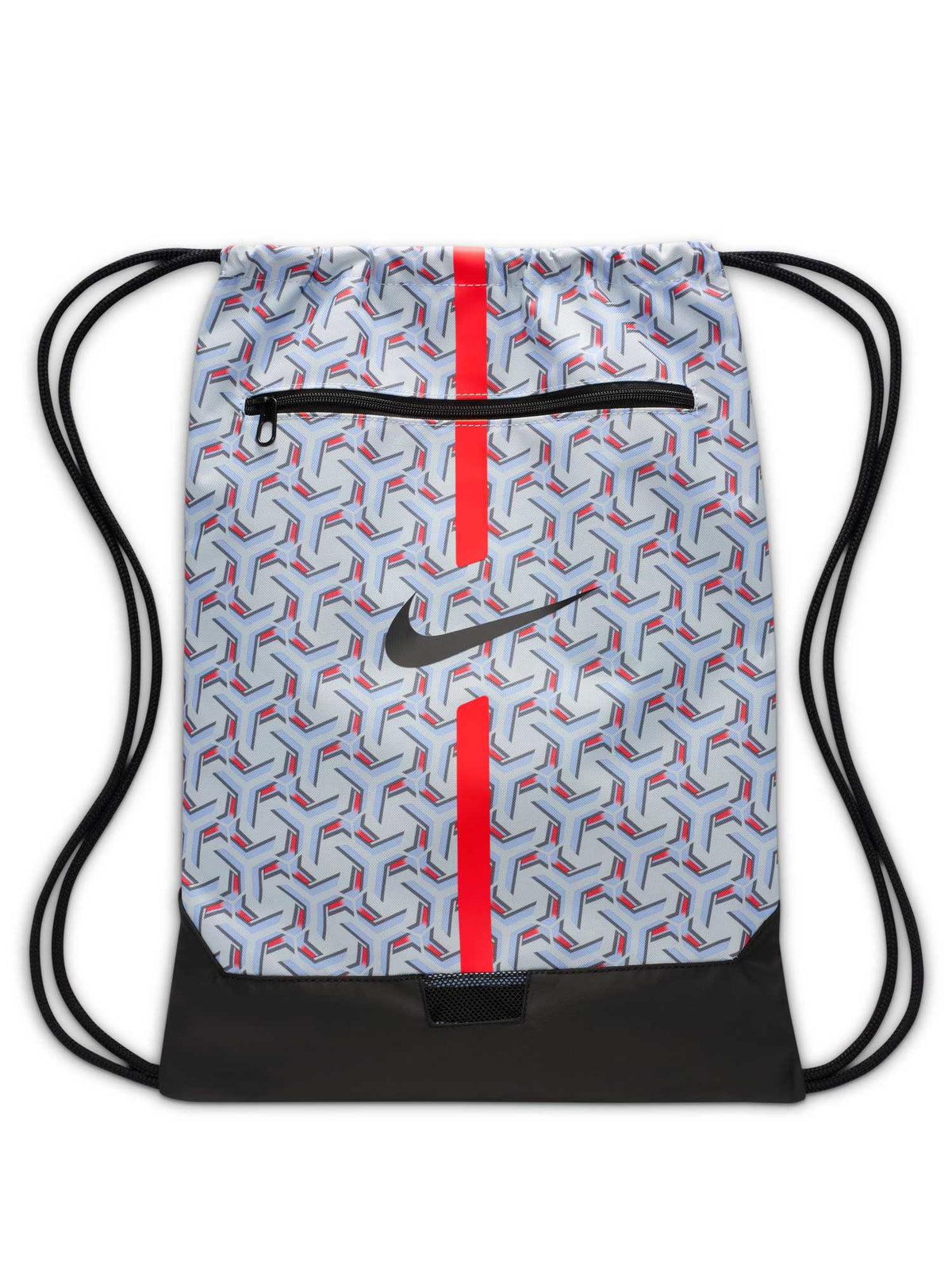NIKE Мешка NK ACDMY GMSK