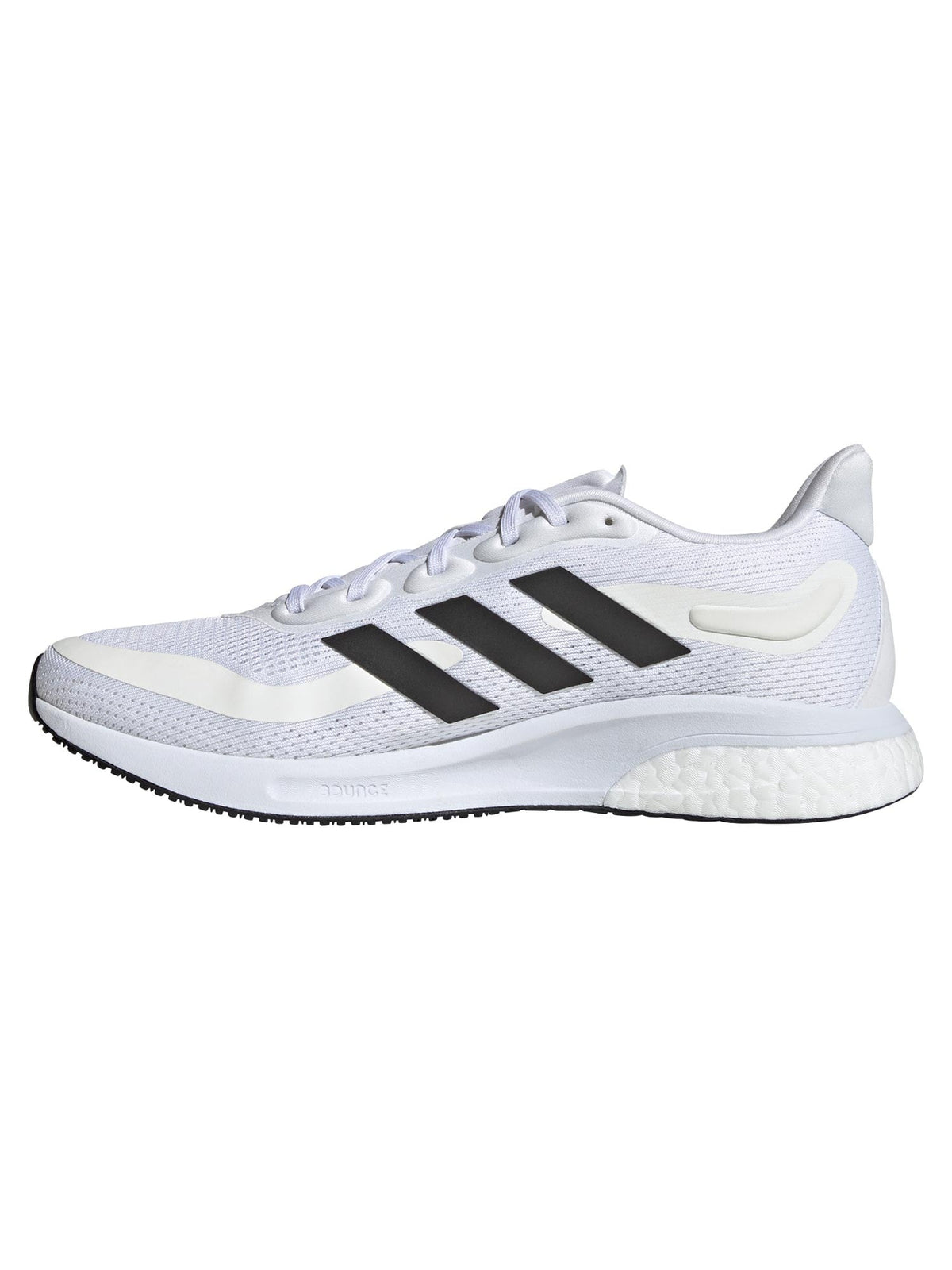 ADIDAS PERFORMANCE Обувки SUPERNOVA M