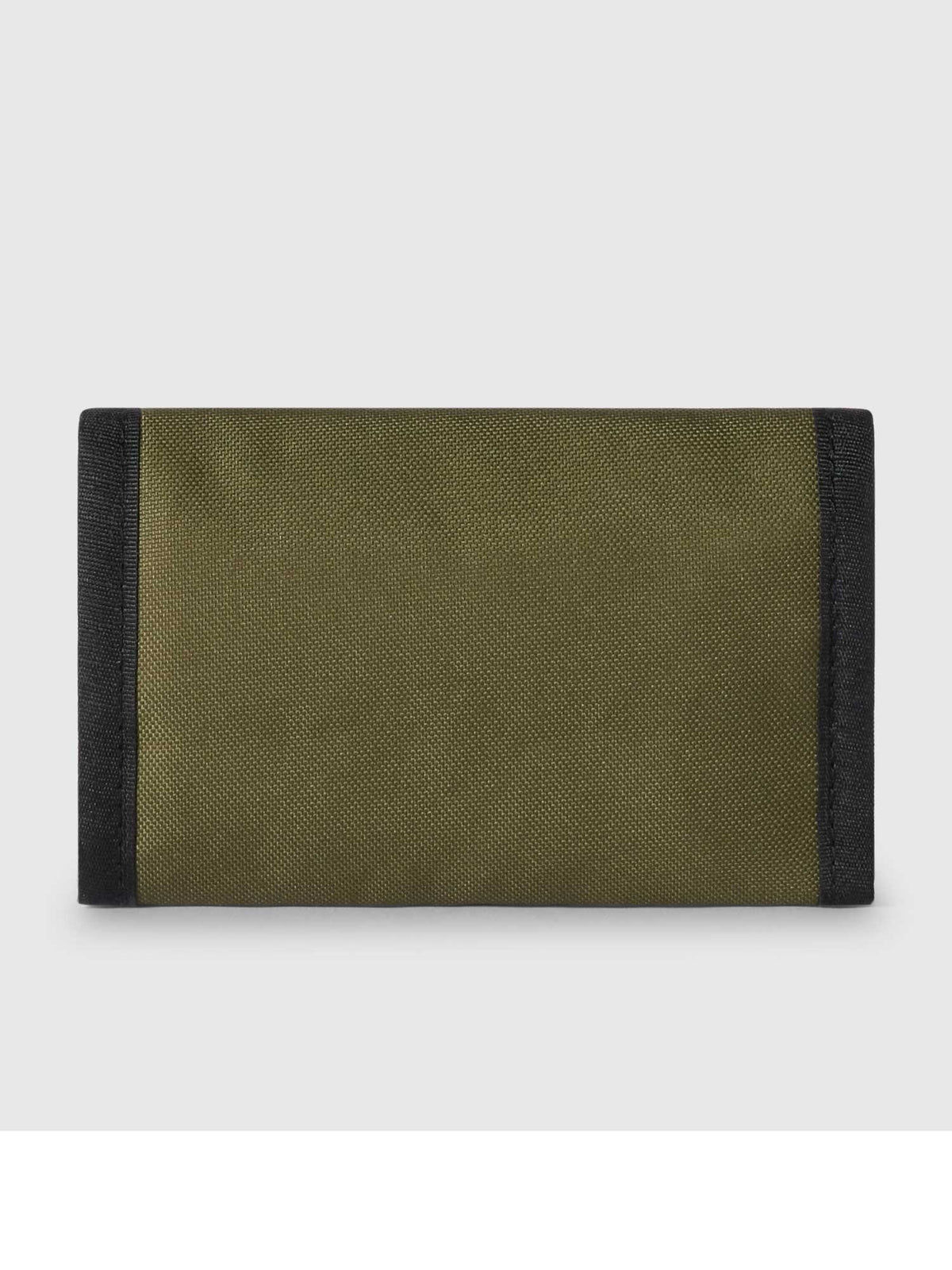 CHAMPION Портмоне Wallet