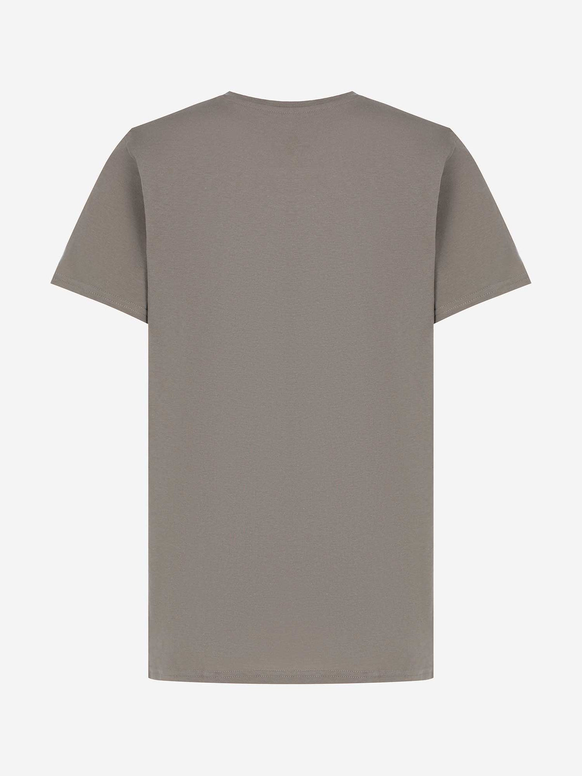 OUTVENTURE Тениска Active Boys Short Sleeve T-shirt