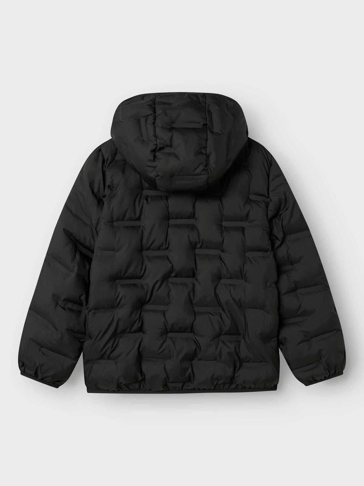 NAME IT Яке NKMMASON JACKET1