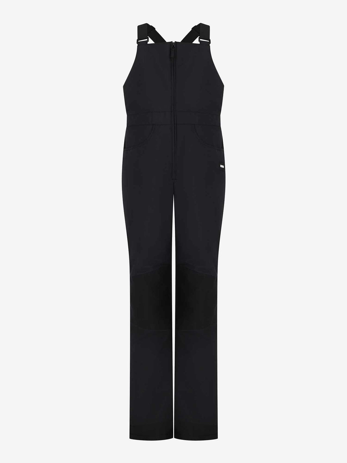 TERMIT Гащеризон Snowbording Boy's Padded Half-overall