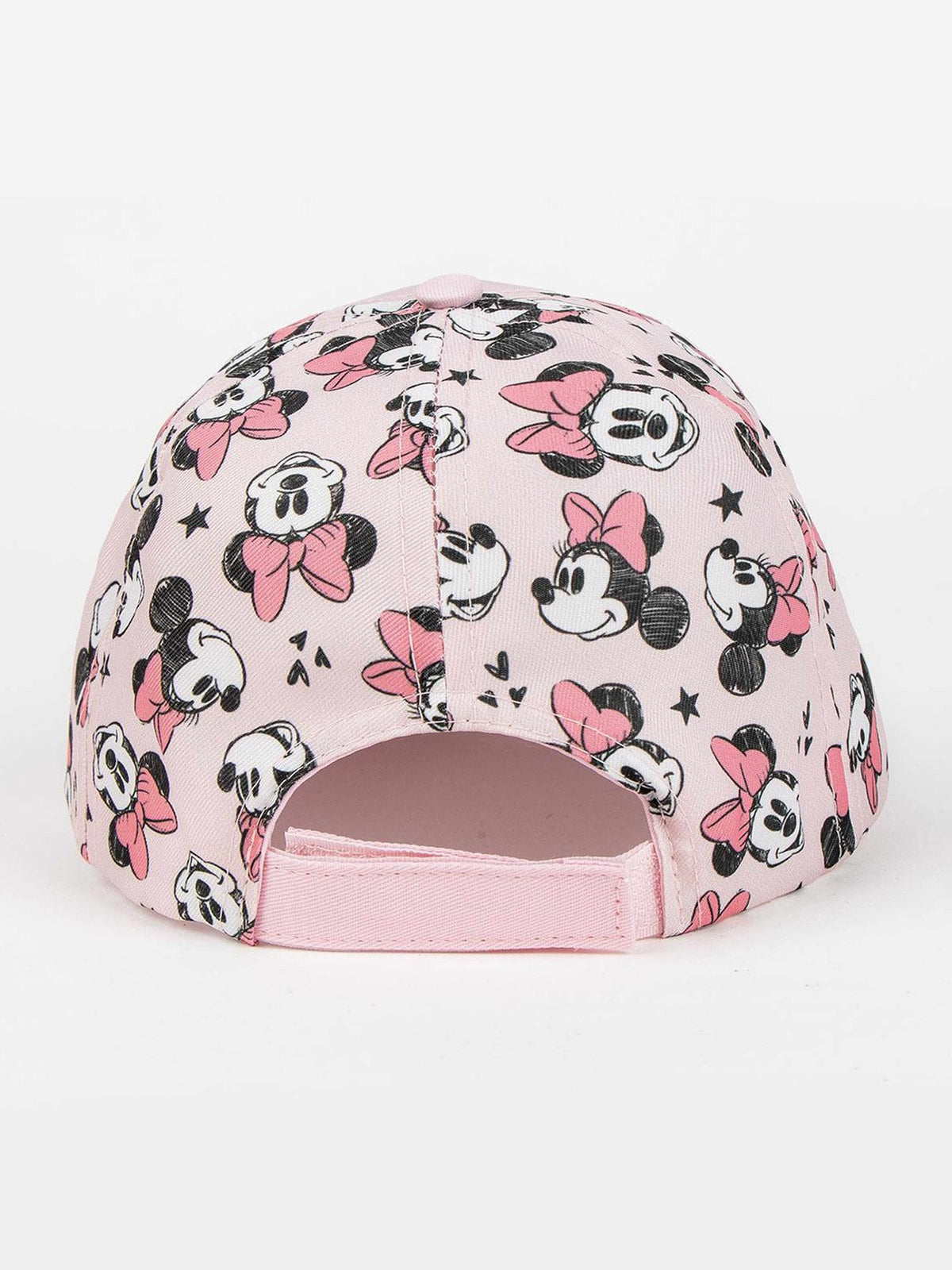 CERDA Шапка MINNIE