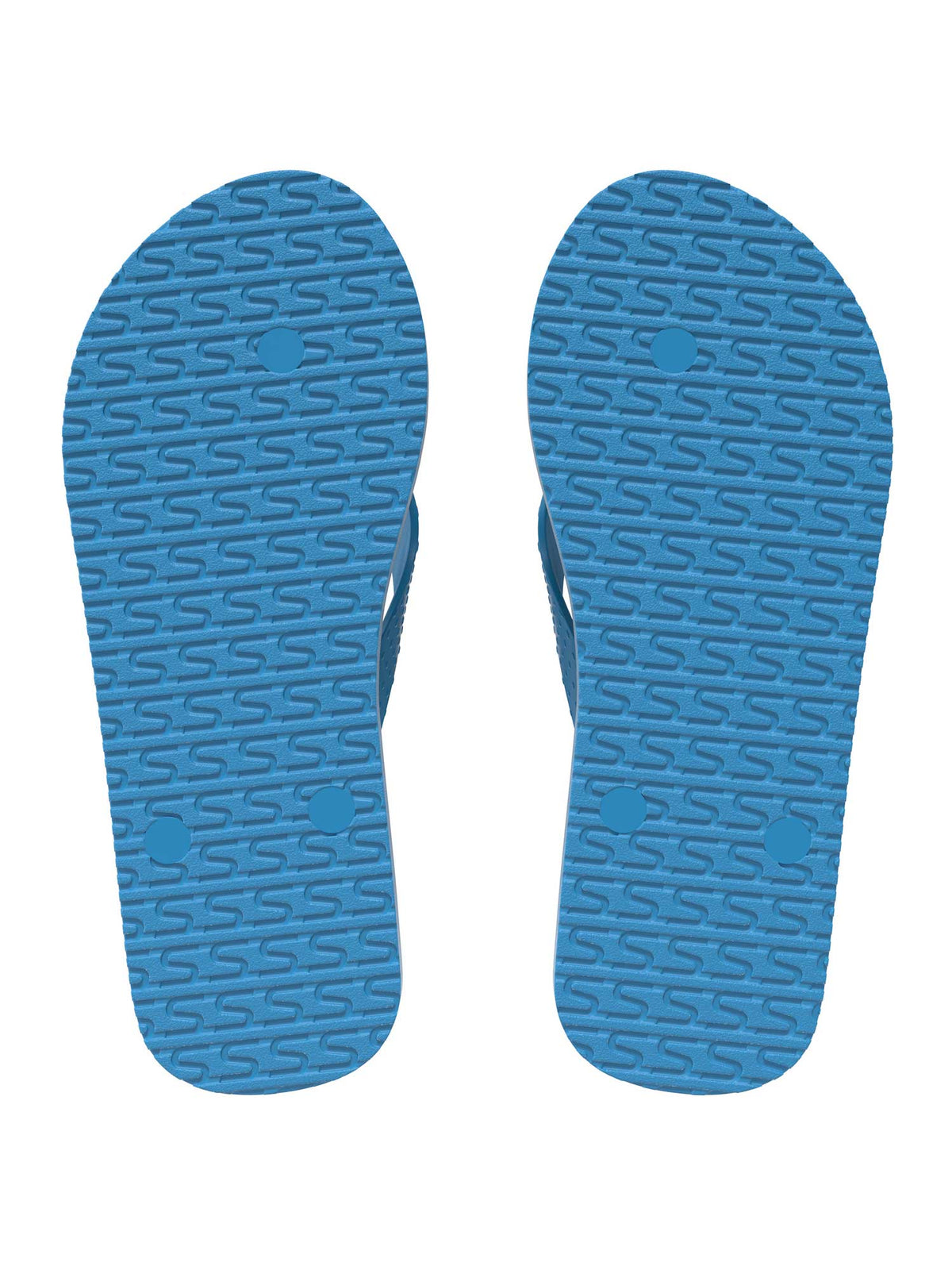 SPEEDO Джапанки SPEEDO FLIP FLOP AF