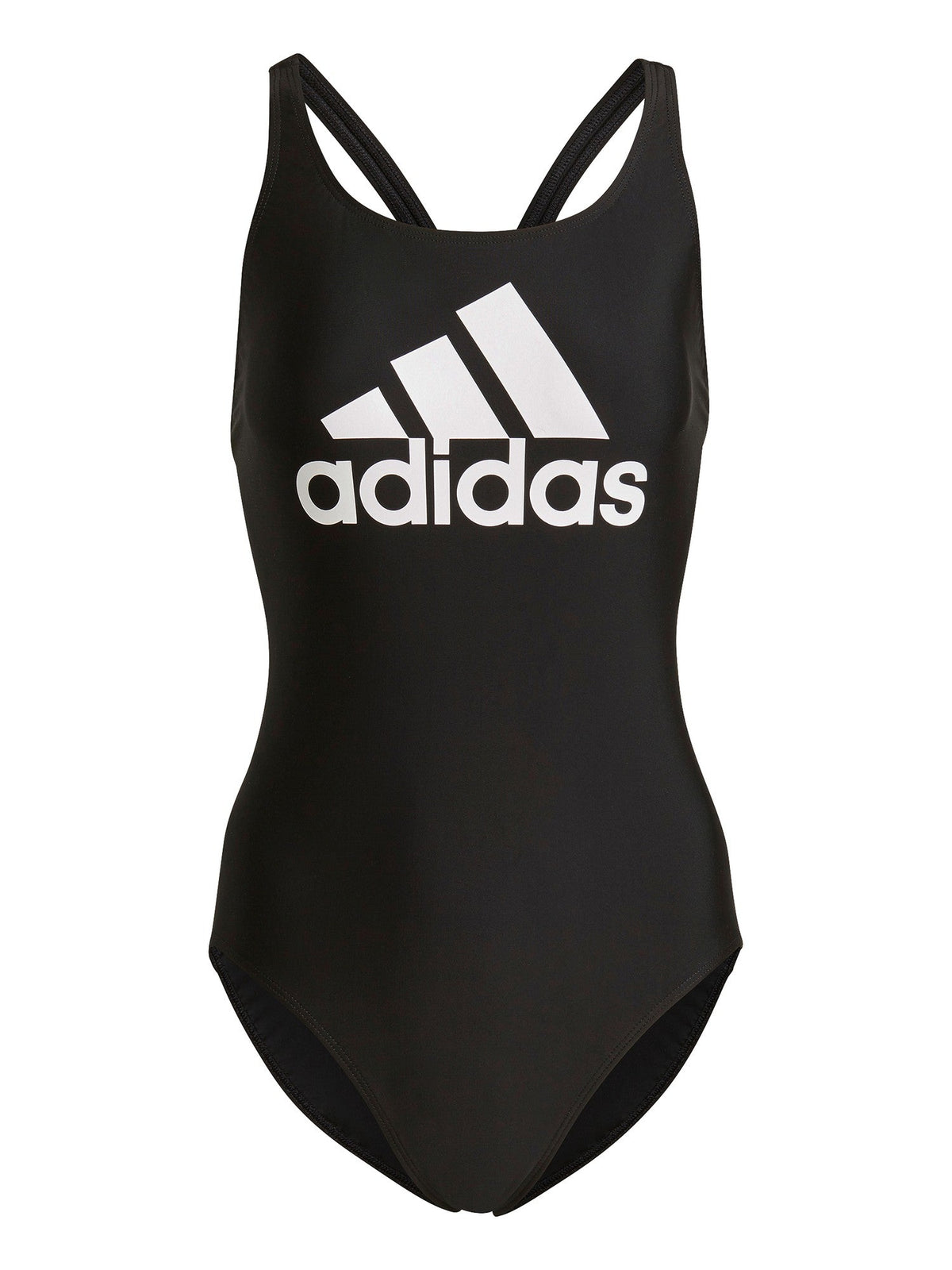 ADIDAS PERFORMANCE Цял бански SH3.RO Big Logo