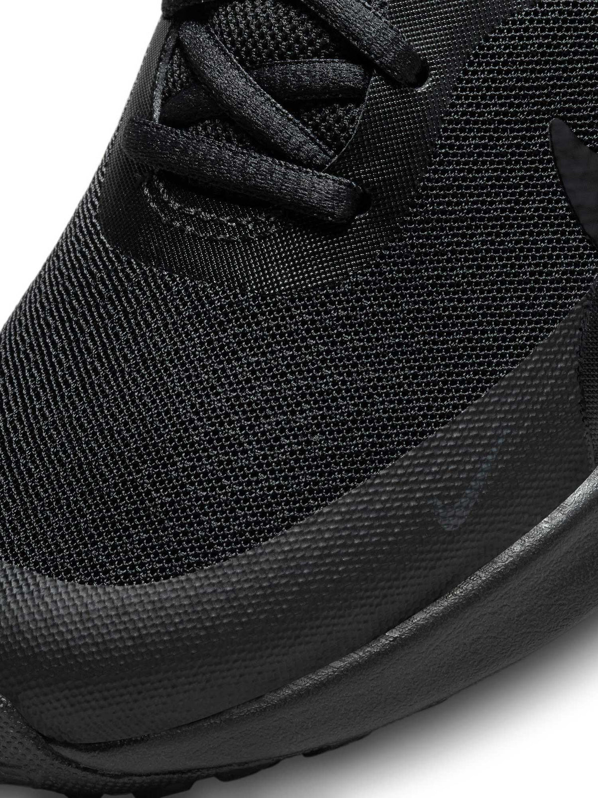 NIKE Обувки REVOLUTION 7 (GS)