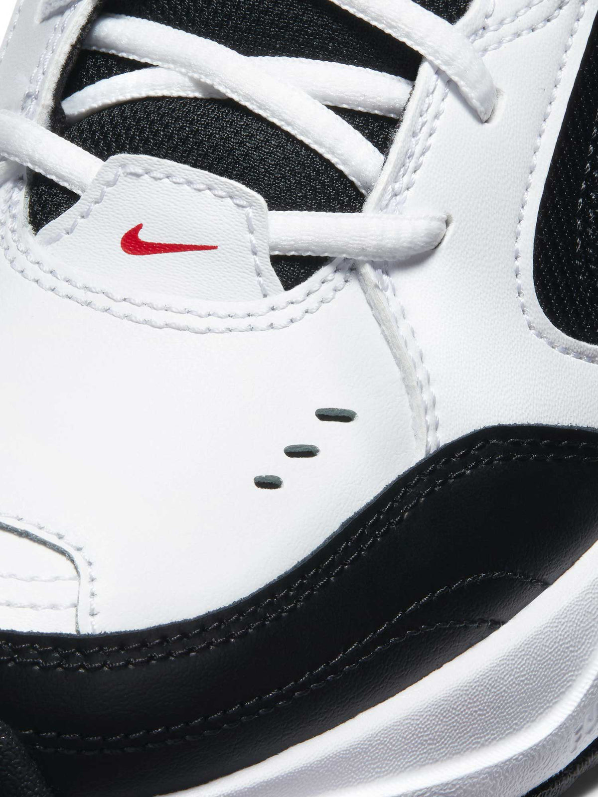 NIKE Обувки AIR MONARCH IV