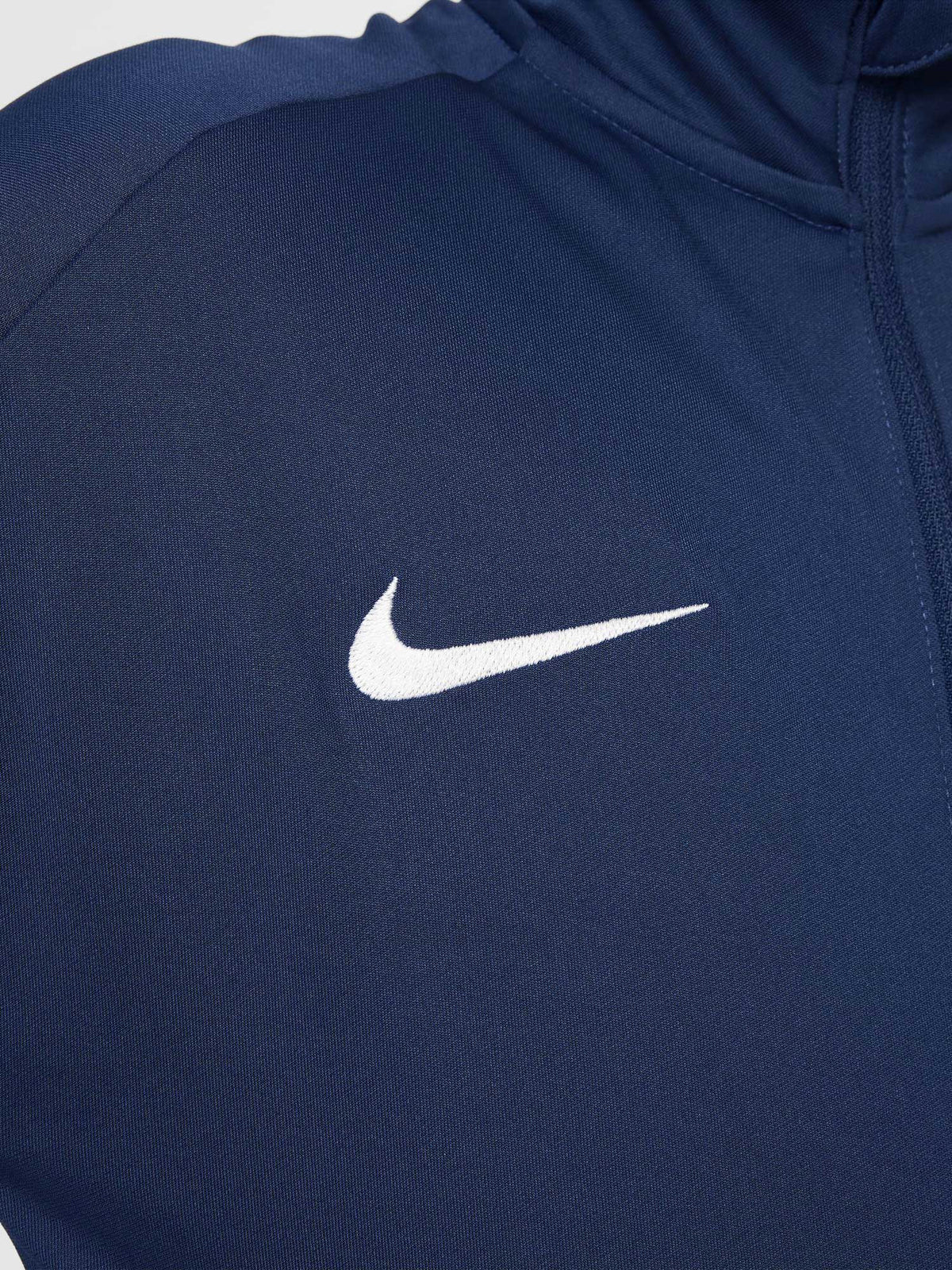 NIKE Спортен екип PSG YNK DF ACDPR KESN