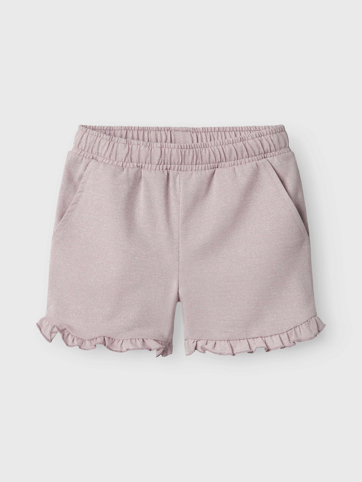NAME IT Къси панталони NMFFRIANA SHORTS PB