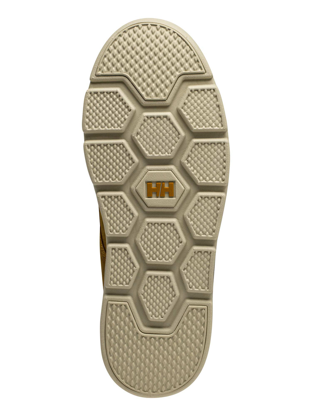HELLY HANSEN Обувки PINEHURST LEATHER