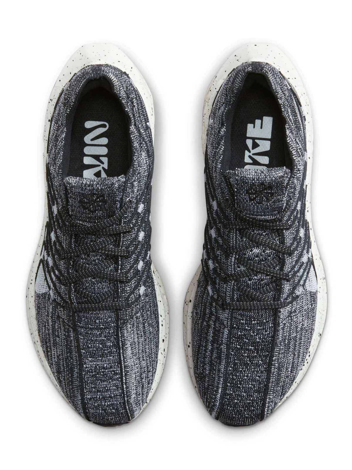NIKE Обувки W PEGASUS TURBO NEXT NATURE