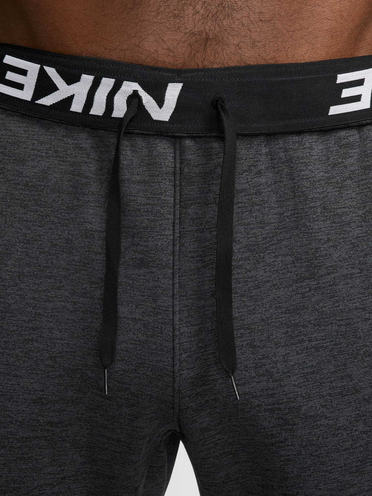 NIKE Спортно долнище M NK TF JOGGER PANT SWOOSH