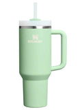 STANLEY Термо чаша The Quencher H2.O FlowState™ - 1.18L