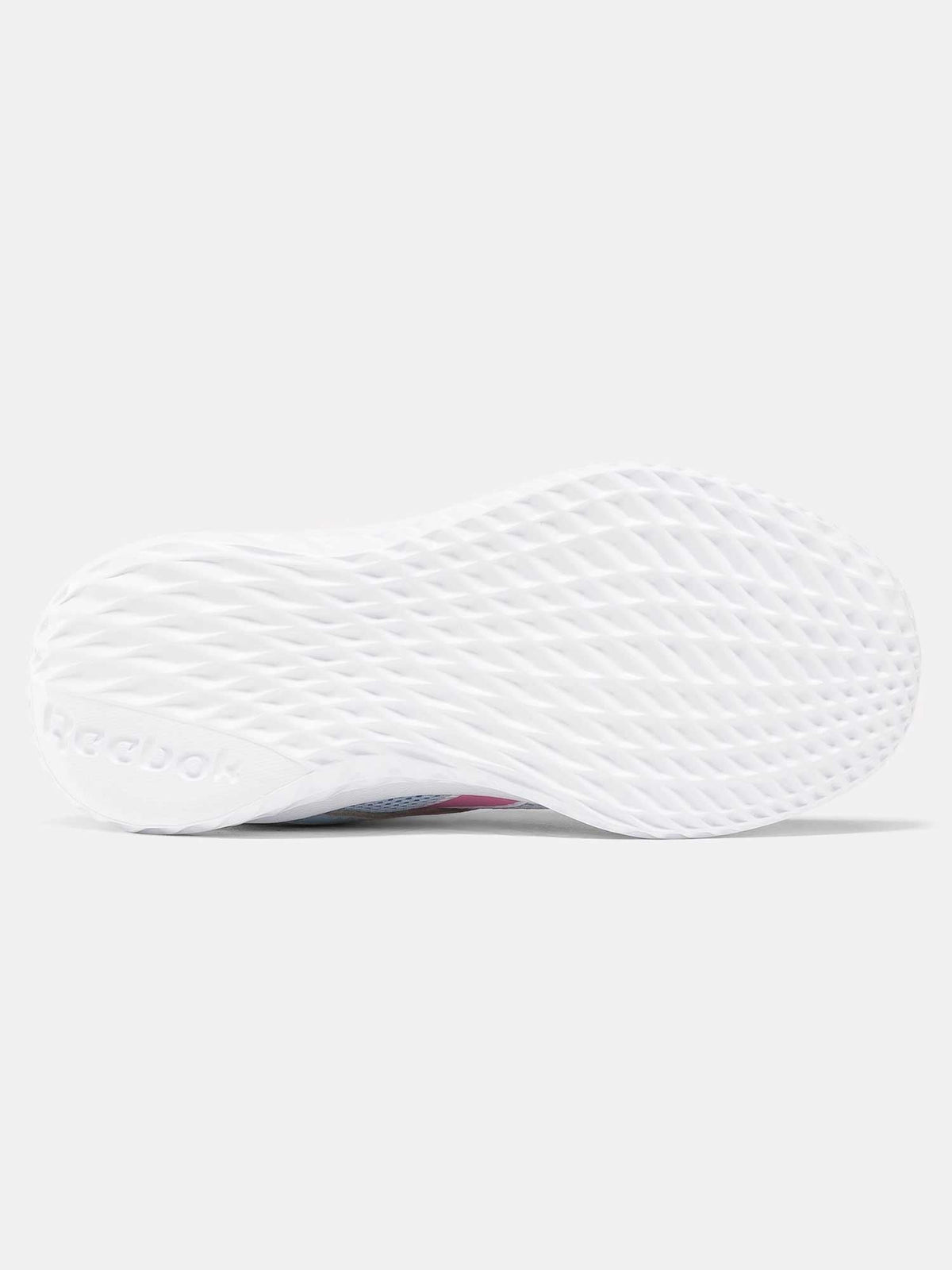 REEBOK Обувки RUSH RUNNER 5