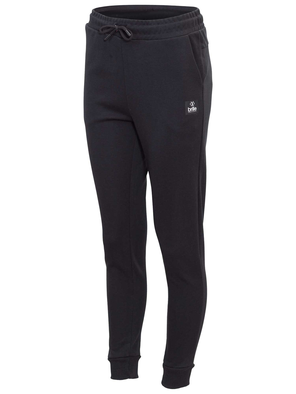 BRILLE Спортно долнище NORA
