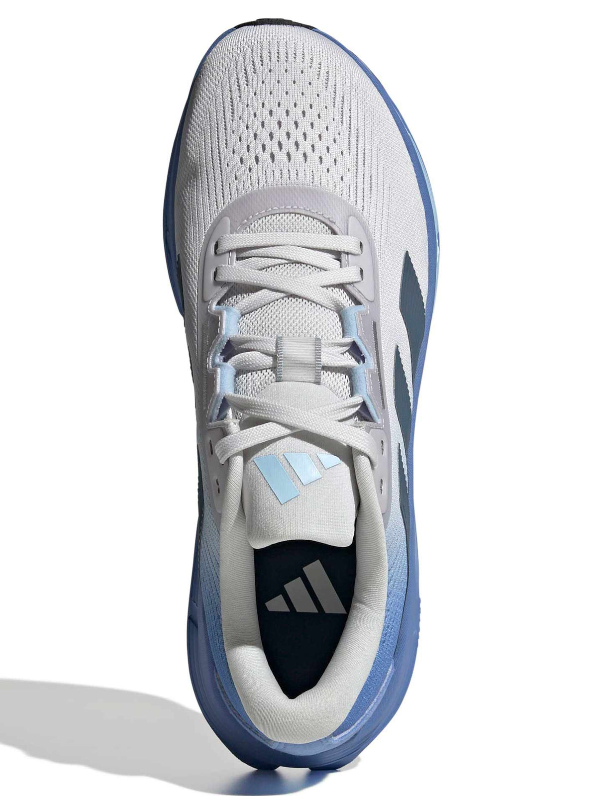 ADIDAS PERFORMANCE Обувки Questar 3 Running