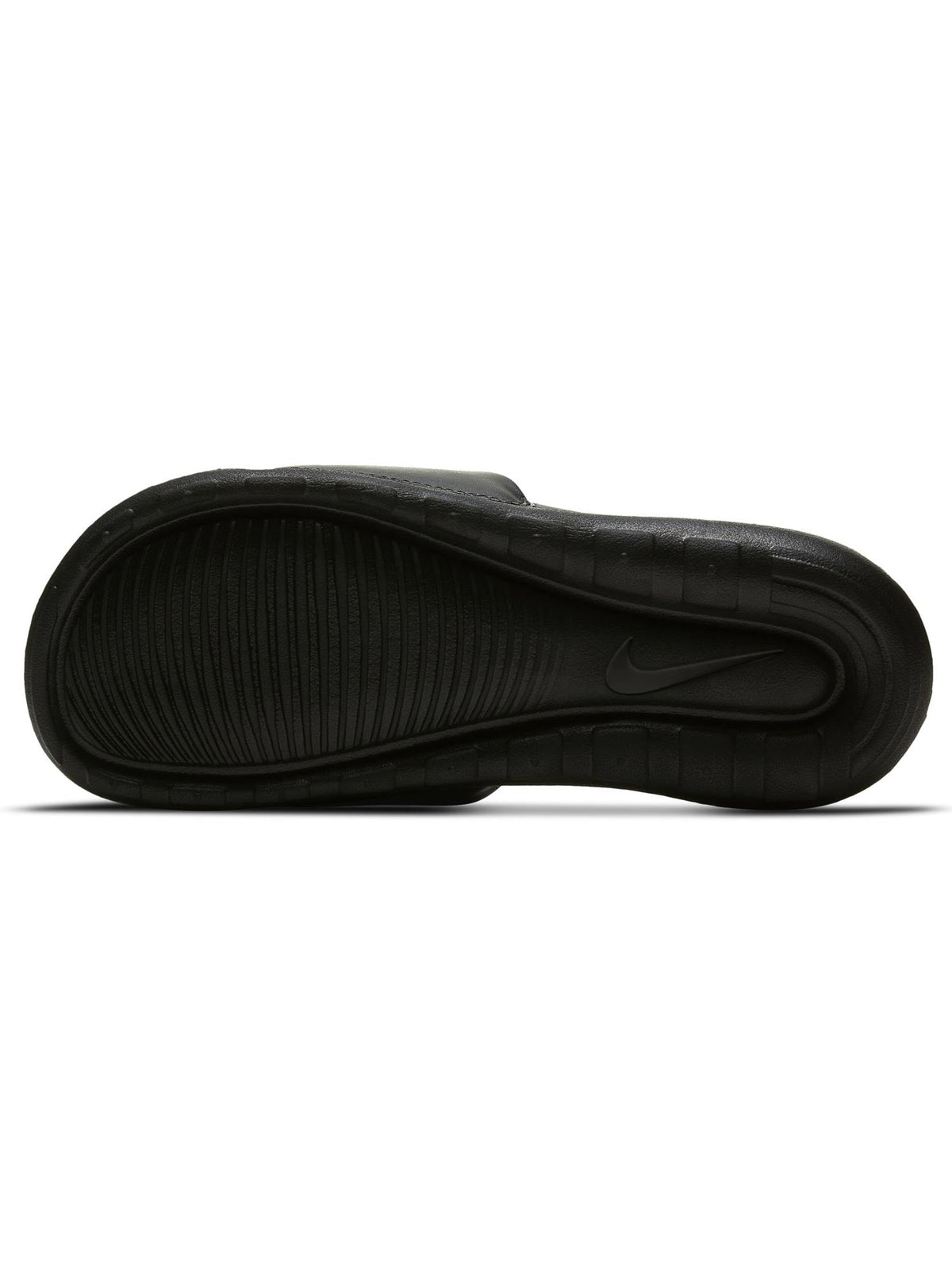 NIKE Джапанки W VICTORI ONE SLIDE