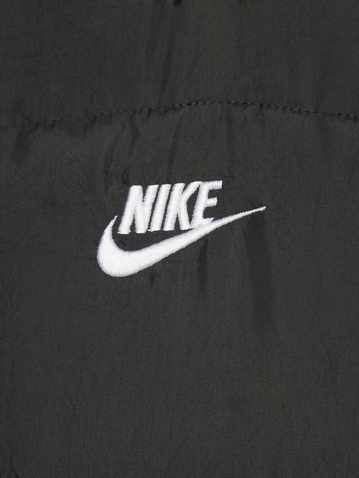 NIKE Елек W NSW TF THRMR CLSC VEST