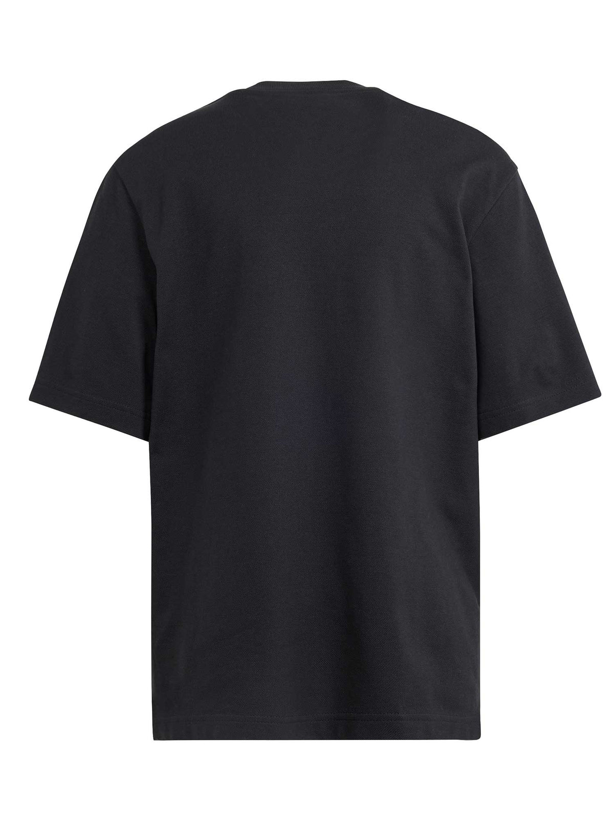 ADIDAS SPORTSWEAR Тениска Future Icons Logo Piqu? T-Shirt