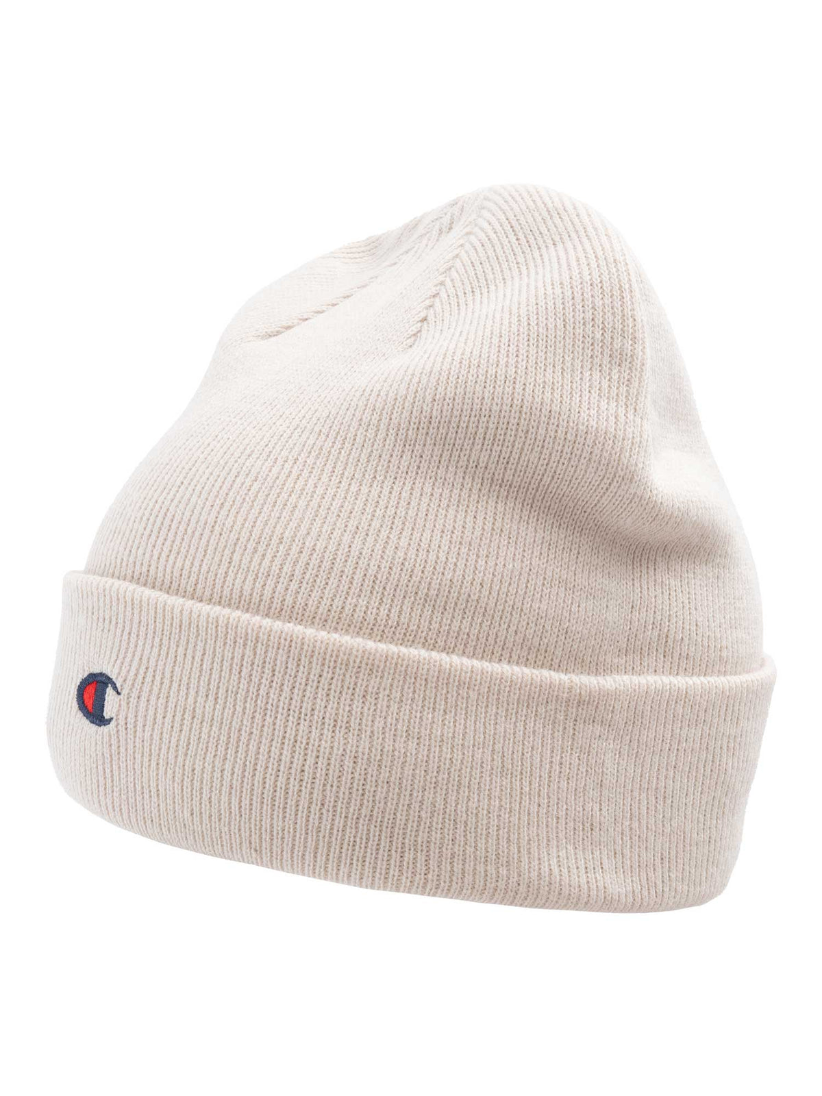CHAMPION Шапка Beanie Cap