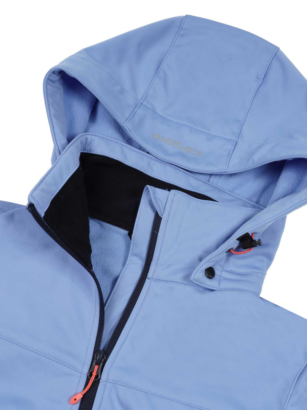 ICEPEAK Яке BOISE