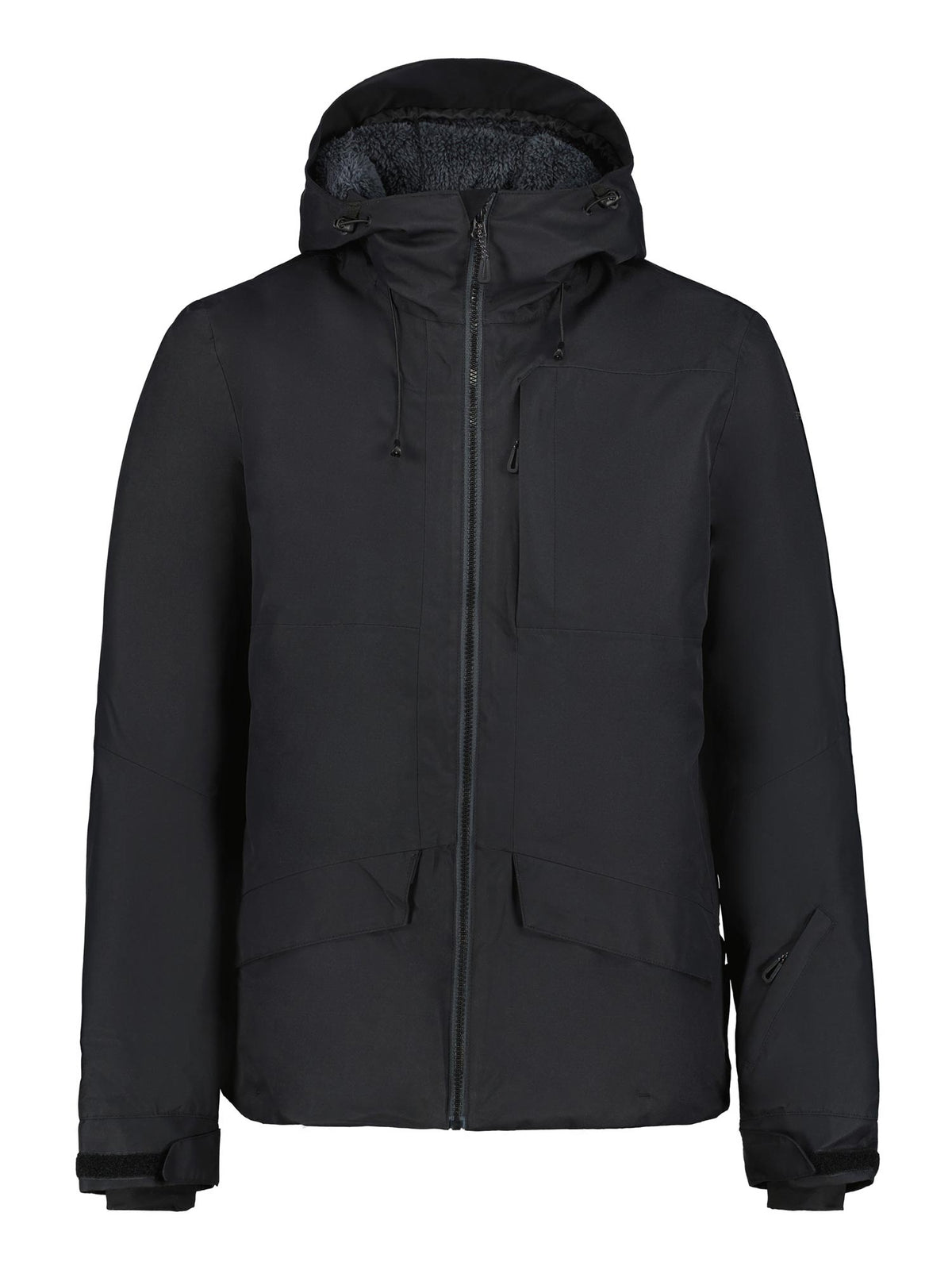 ICEPEAK Яке CHESTER