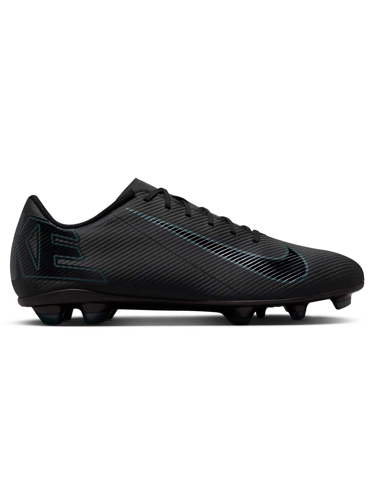 NIKE Обувки VAPOR 16 CLUB FG/MG