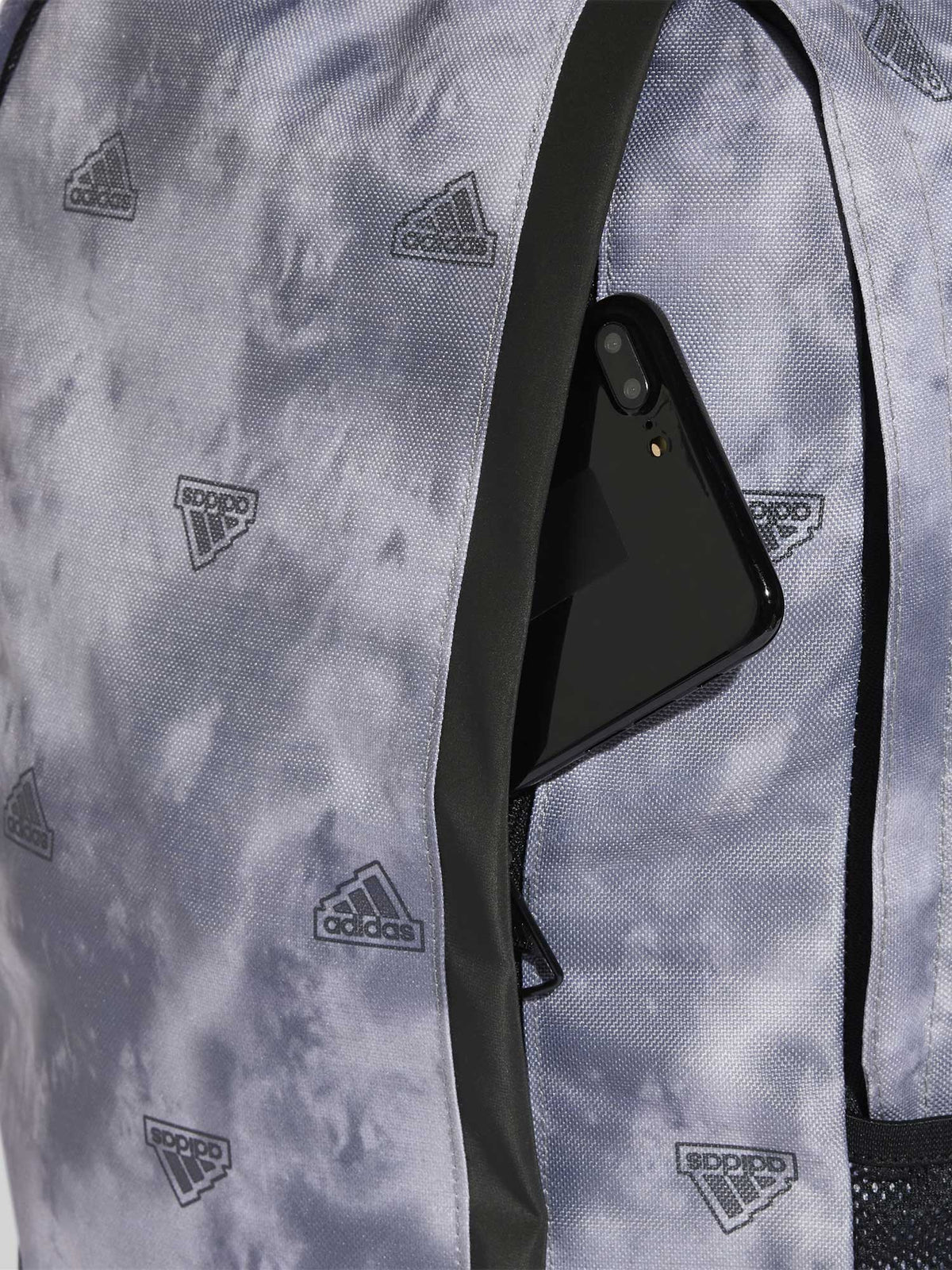 ADIDAS PERFORMANCE Раница Linear Graphics U Essentials