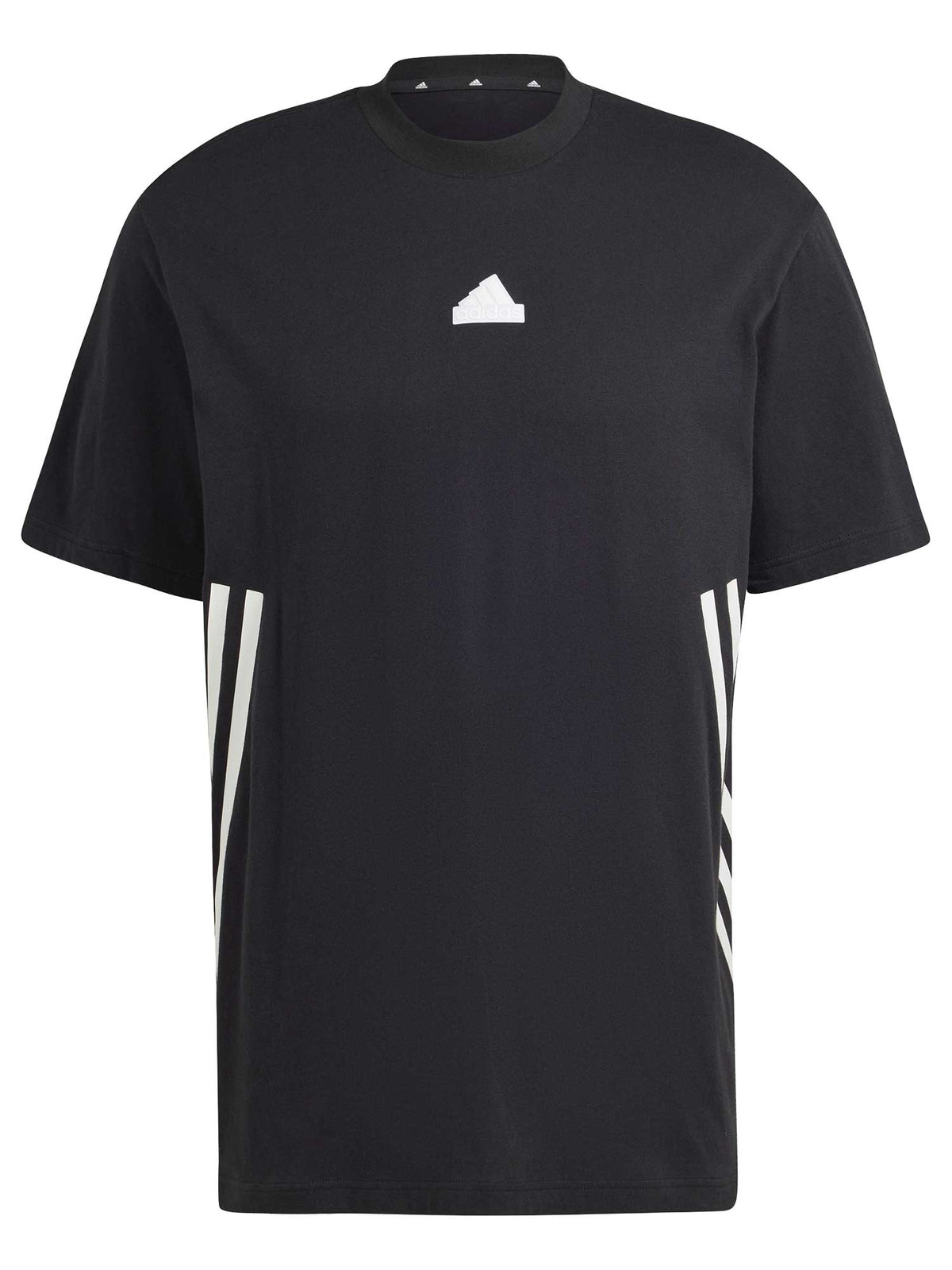 ADIDAS SPORTSWEAR Тениска Future Icons 3-Stripes T-Shirt