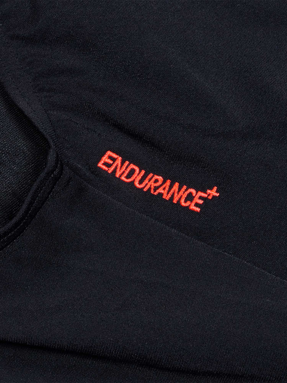 SPEEDO Цял бански WOMENS FLEX BAND WITH BUILT IN SWIM BRA