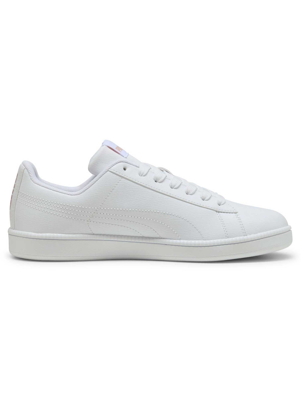 PUMA Обувки UP