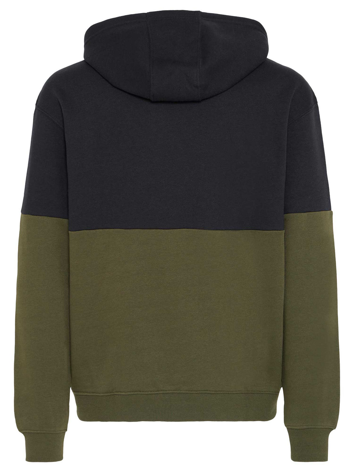 BLEND Суитшърт BHJUWAN Sweat