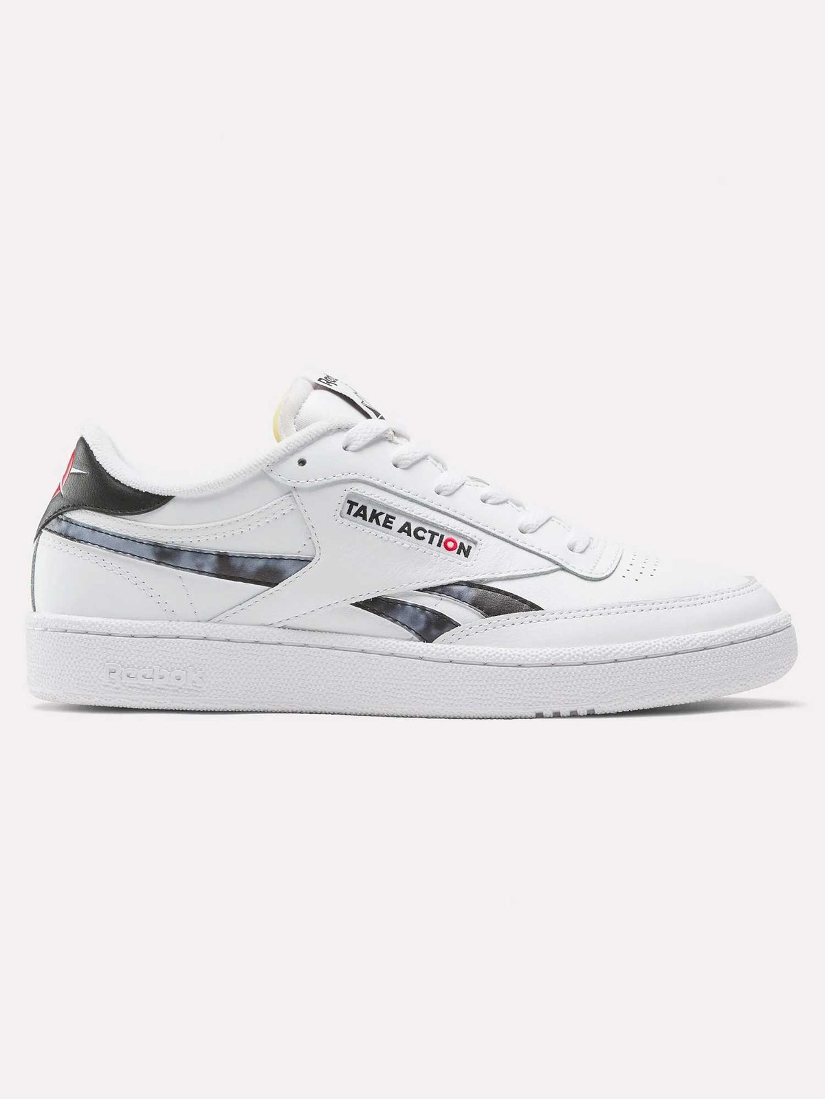 REEBOK Обувки CLASSICS
