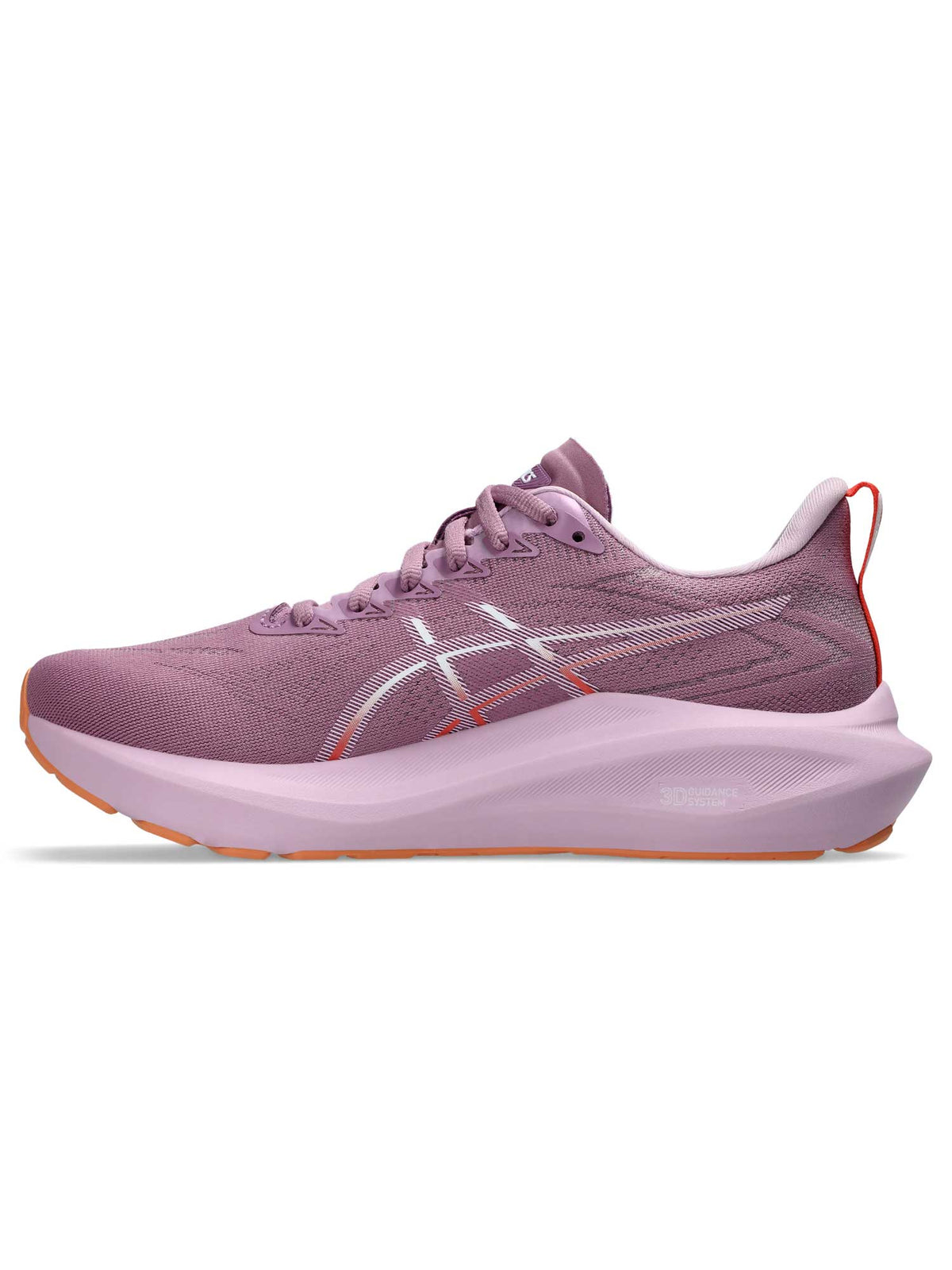 ASICS Обувки GT-2000 13