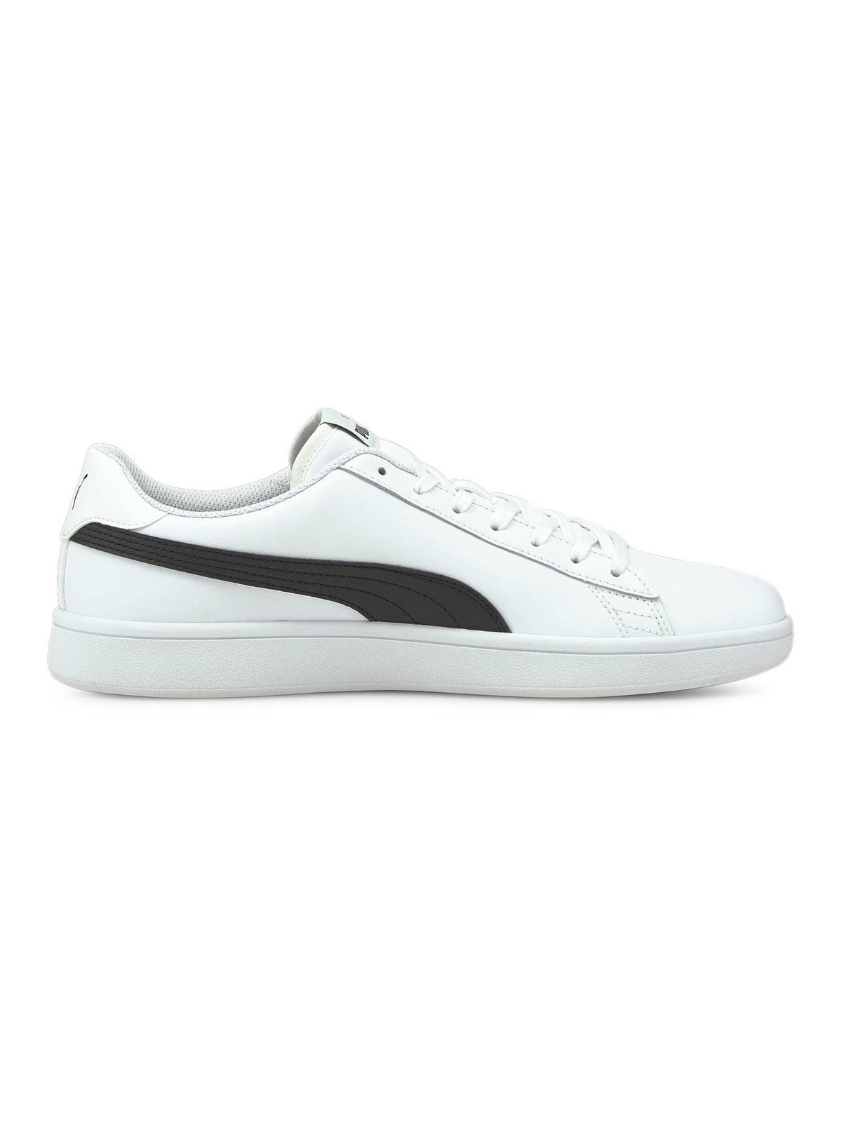 PUMA Обувки Smash v2 L