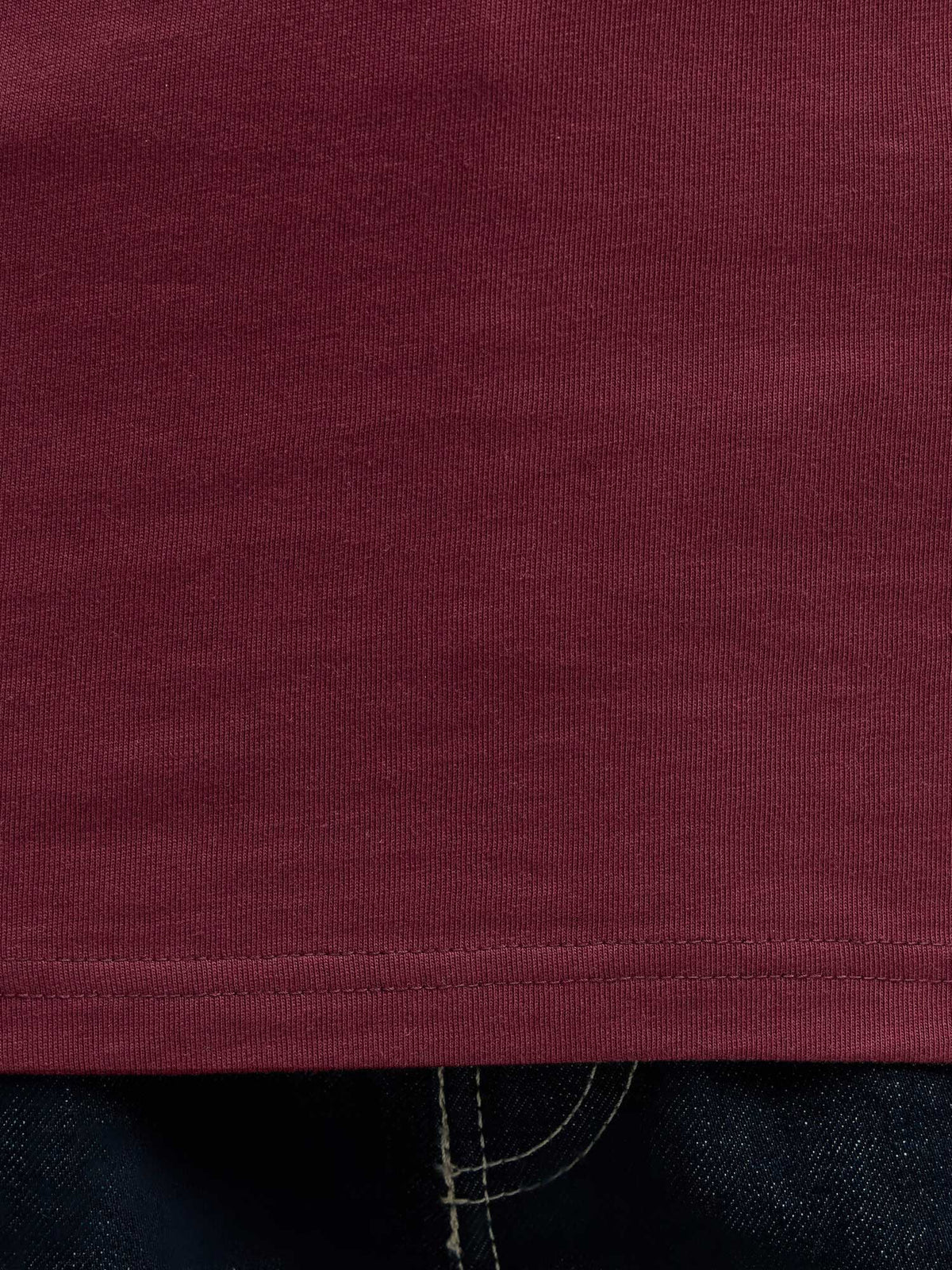 PUMA Тениска ESS No. 1 Logo Tee (s)