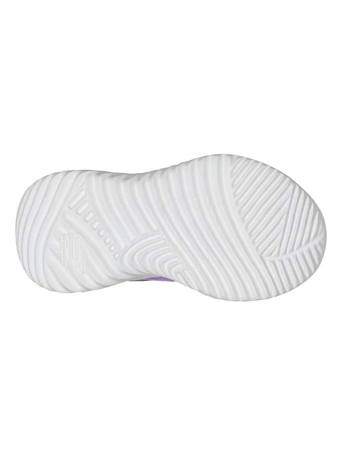 SKECHERS Обувки BOUNDER-COOL CRUISE