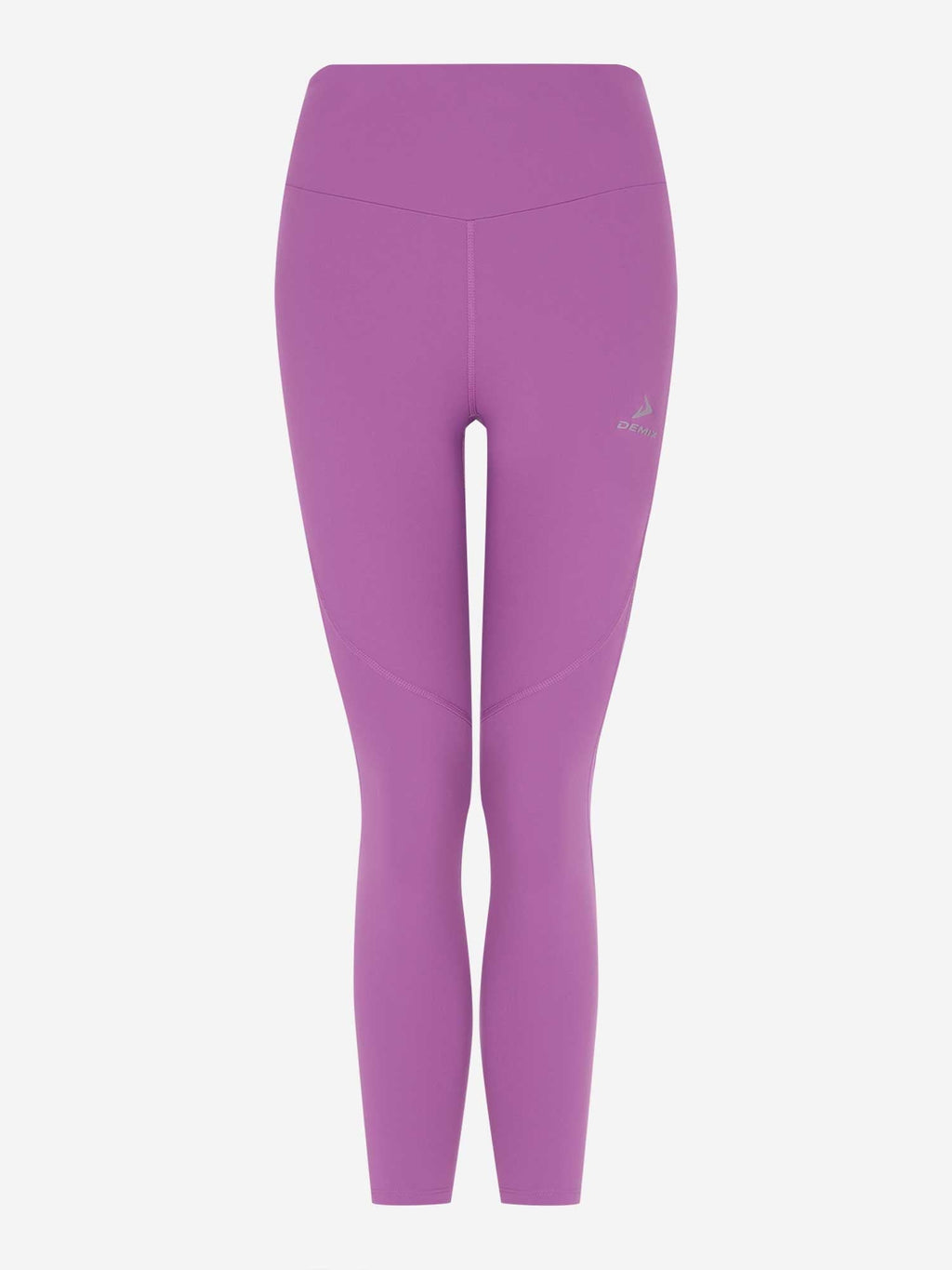 DEMIX Клин W D Running Urban 7/8 Leggings
