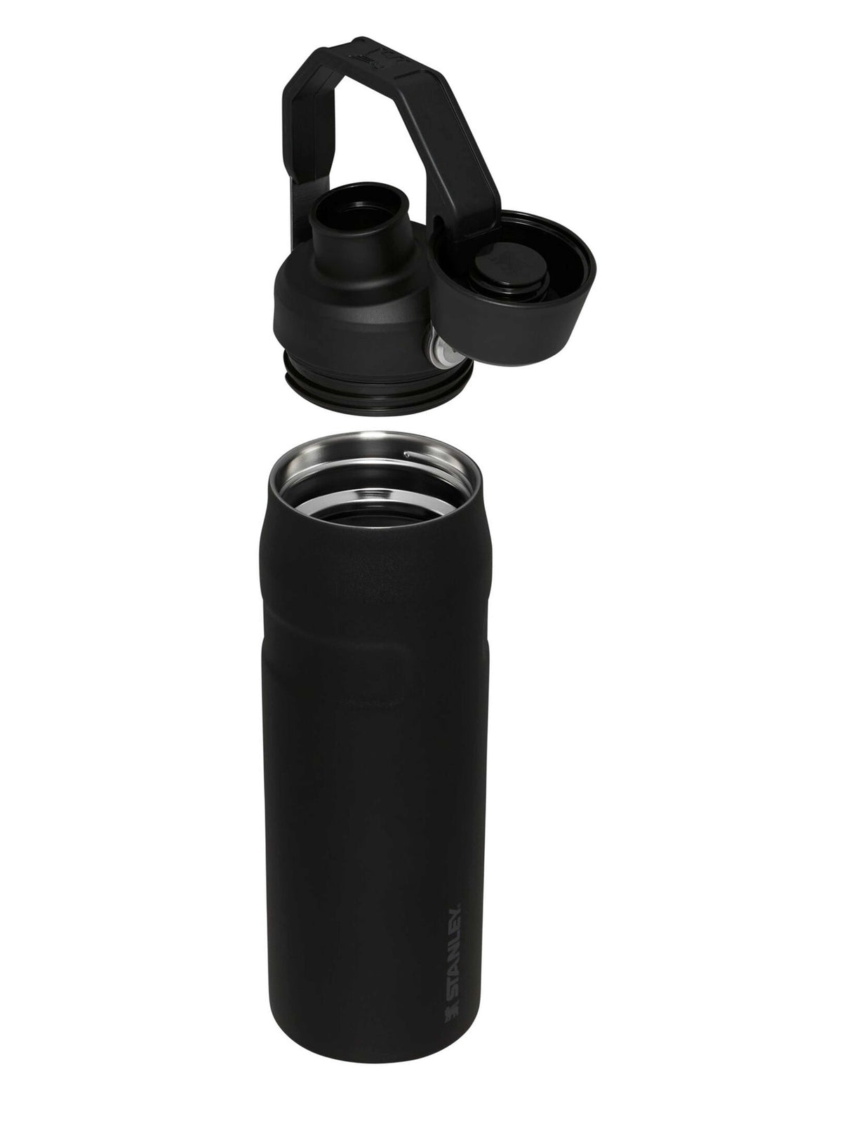 STANLEY Термо бутилка The IceFlow Fast Flow