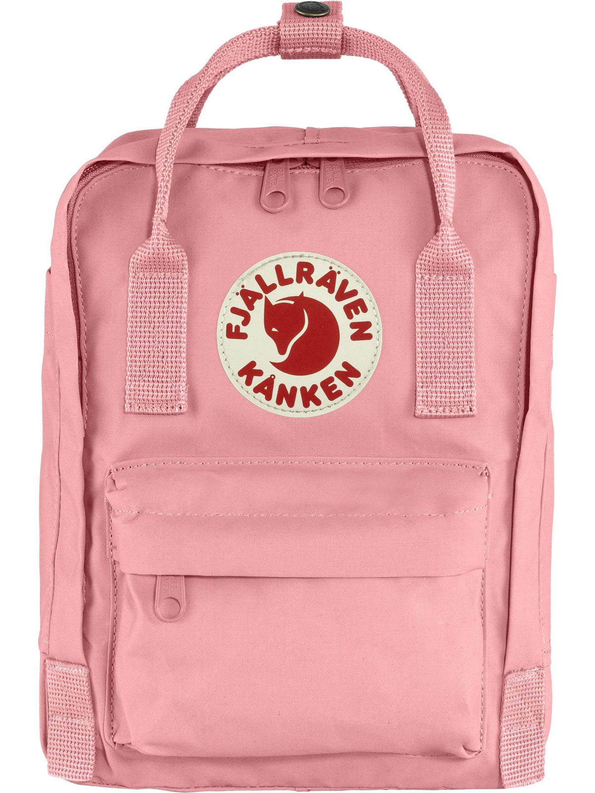 FJALLRAVEN Раница Kаnken Mini