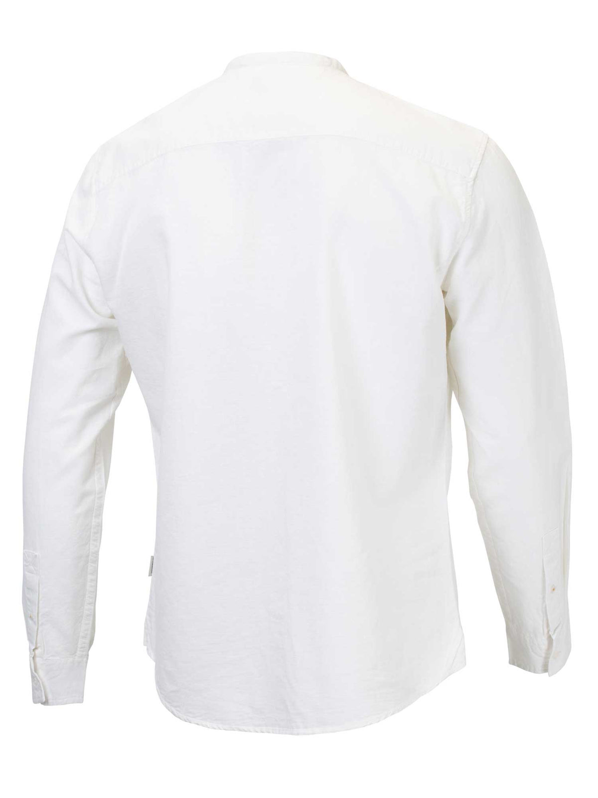 BLEND Риза Shirt
