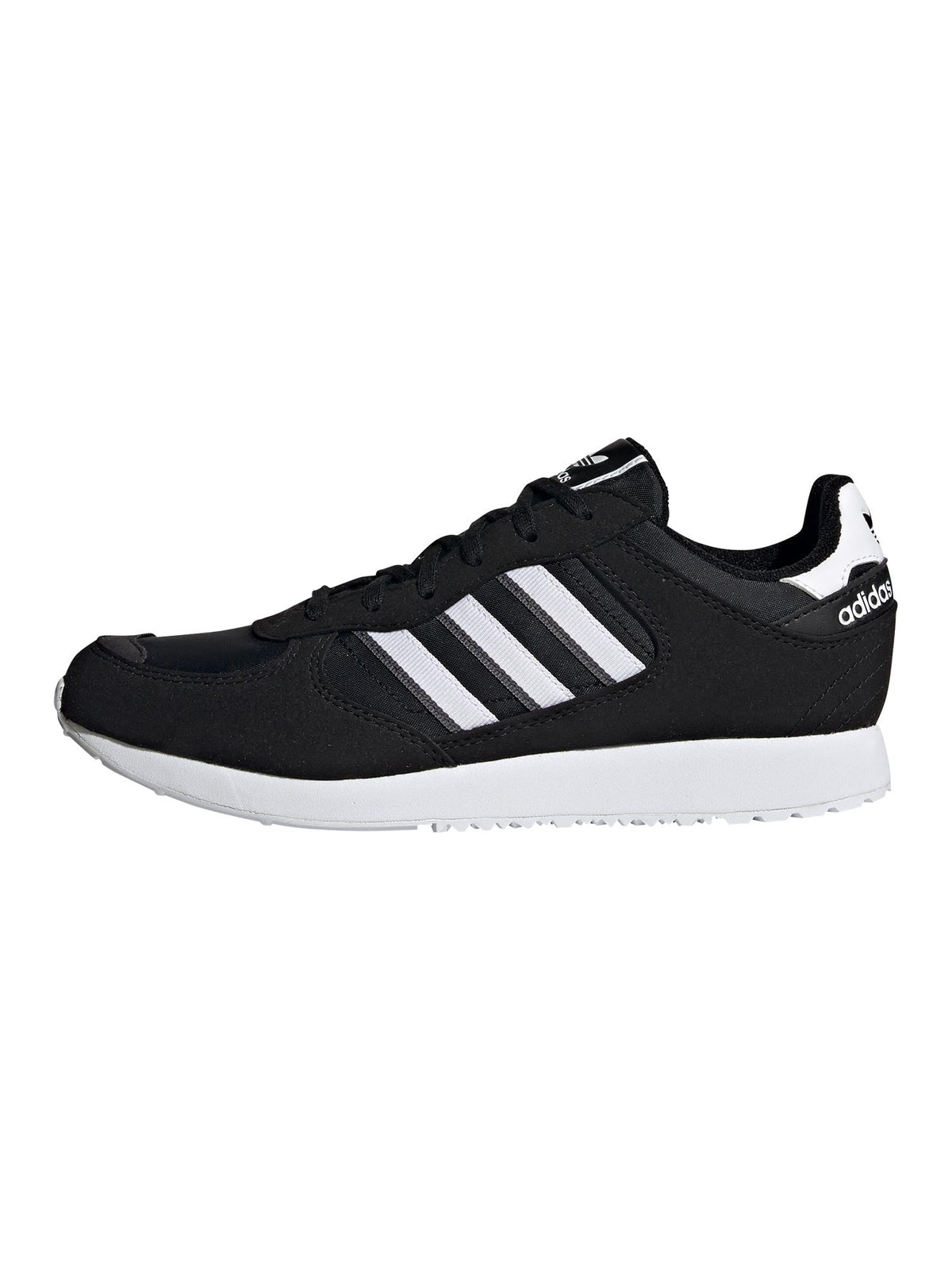 ADIDAS ORIGINALS Обувки Special 21